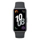 SMARTWATCH HUAWEI BAND 10 1,47” (55020EEP) BLACK